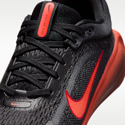 Nike Stellar Ride Big Kids' Running Shoes