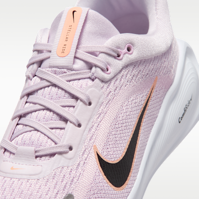 Nike Stellar Ride Big Kids' Running Shoes