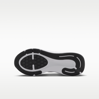 Nike Stellar Ride Big Kids' Running Shoes