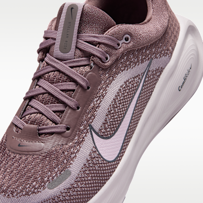 Nike Stellar Ride Big Kids' Running Shoes