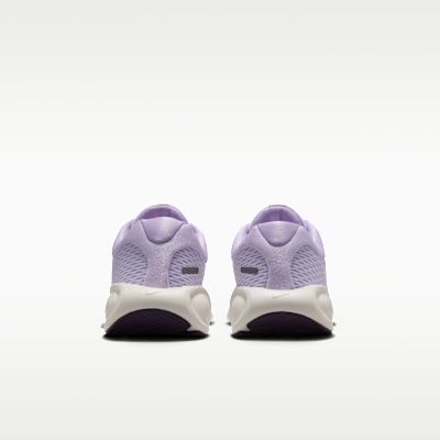 Nike Stellar Ride Big Kids' Running Shoes