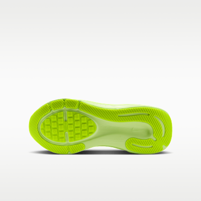 Nike Stellar Ride Big Kids' Running Shoes