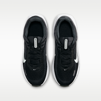 Nike Stellar Ride Big Kids' Running Shoes