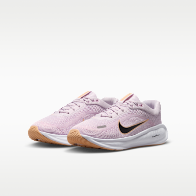 Nike Stellar Ride Big Kids' Running Shoes