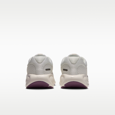 Nike Stellar Ride Big Kids' Running Shoes