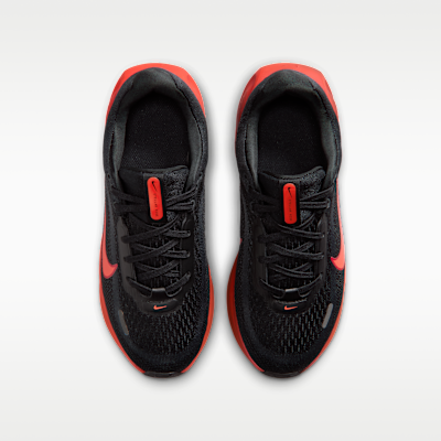 Nike Stellar Ride Big Kids' Running Shoes