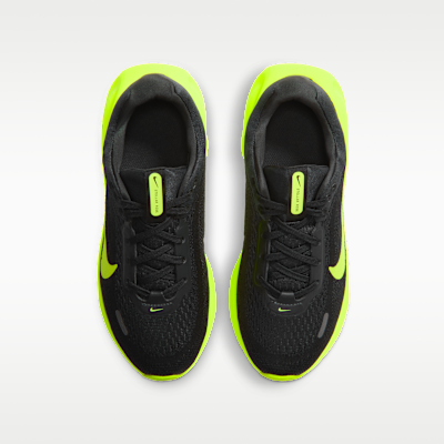 Nike Stellar Ride Big Kids' Running Shoes