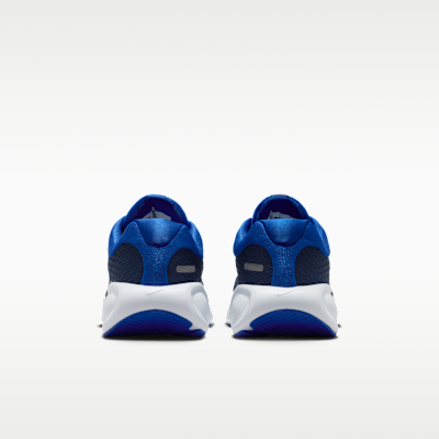 Nike Stellar Ride Big Kids' Running Shoes