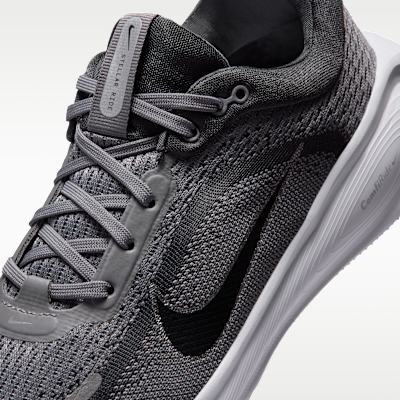 Nike Stellar Ride Big Kids' Running Shoes