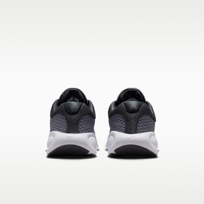 Nike Stellar Ride Big Kids' Running Shoes