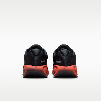 Nike Stellar Ride Big Kids' Running Shoes