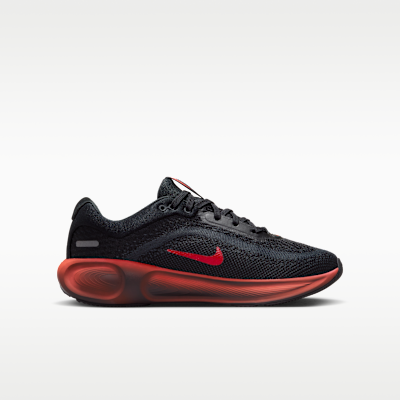Nike Stellar Ride Big Kids' Running Shoes