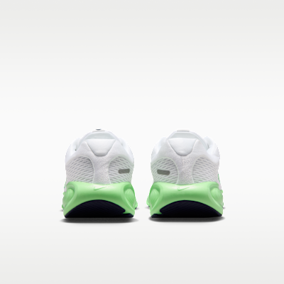 Nike Stellar Ride Big Kids' Running Shoes