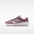 Nike Stellar Ride Big Kids' Running Shoes