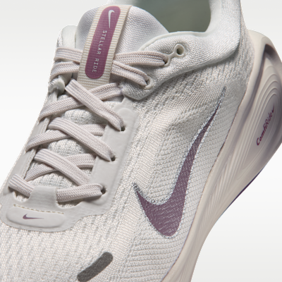 Nike Stellar Ride Big Kids' Running Shoes