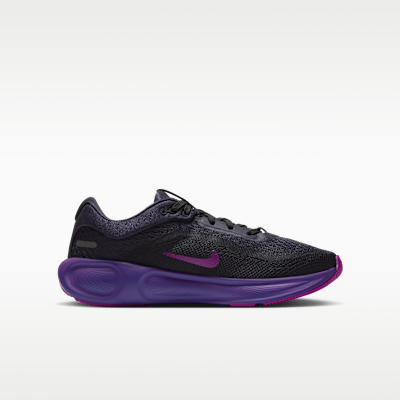 Nike Stellar Ride Big Kids' Running Shoes