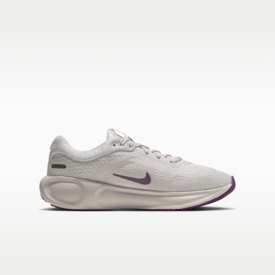 Nike Stellar Ride Big Kids' Running Shoes
