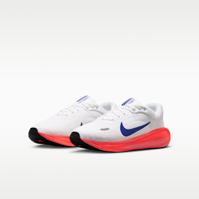 Nike Stellar Ride Big Kids' Running Shoes