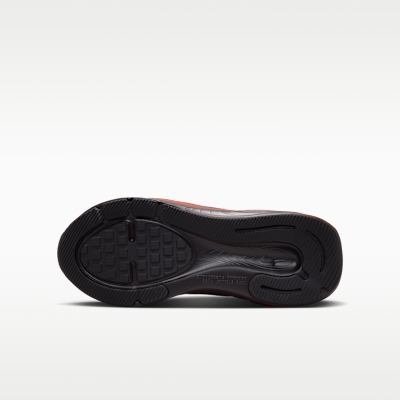 Nike Stellar Ride Big Kids' Running Shoes