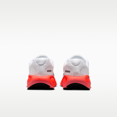 Nike Stellar Ride Big Kids' Running Shoes