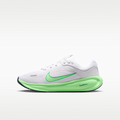 Nike Stellar Ride Big Kids' Running Shoes