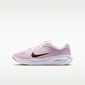 Nike Stellar Ride Big Kids' Running Shoes
