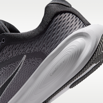 Nike Stellar Ride Big Kids' Running Shoes