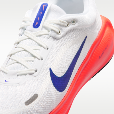 Nike Stellar Ride Big Kids' Running Shoes