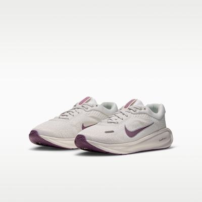 Nike Stellar Ride Big Kids' Running Shoes
