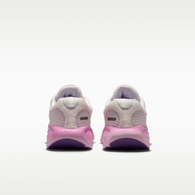 Nike Stellar Ride Big Kids' Running Shoes