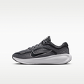 Nike Stellar Ride Big Kids' Running Shoes