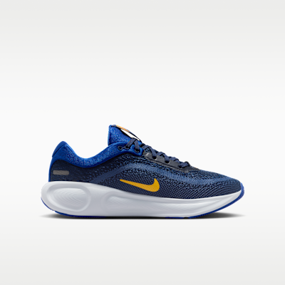 Nike Stellar Ride Big Kids' Running Shoes