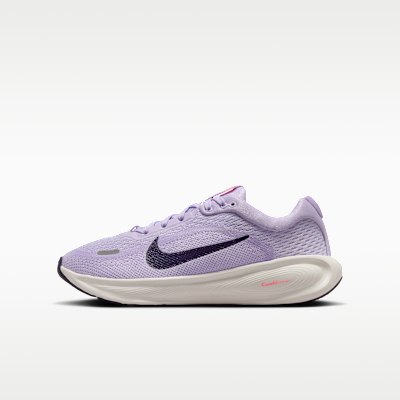 Nike Stellar Ride Big Kids' Running Shoes