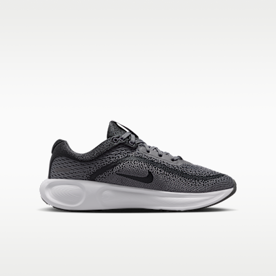 Nike Stellar Ride Big Kids' Running Shoes