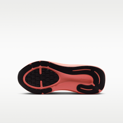 Nike Stellar Ride Big Kids' Running Shoes