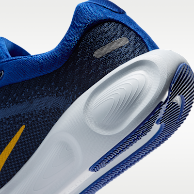 Nike Stellar Ride Big Kids' Running Shoes