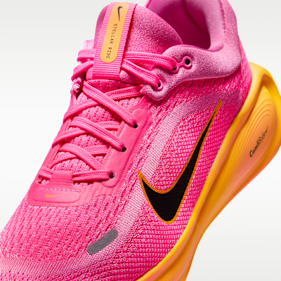 Nike Stellar Ride Big Kids' Running Shoes
