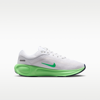 Nike Stellar Ride Big Kids' Running Shoes