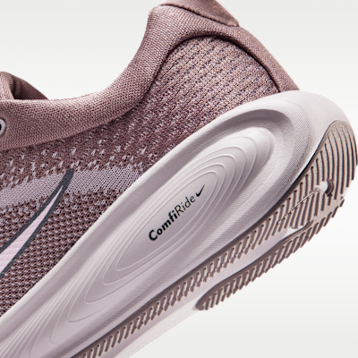 Nike Stellar Ride Big Kids' Running Shoes