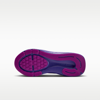Nike Stellar Ride Big Kids' Running Shoes