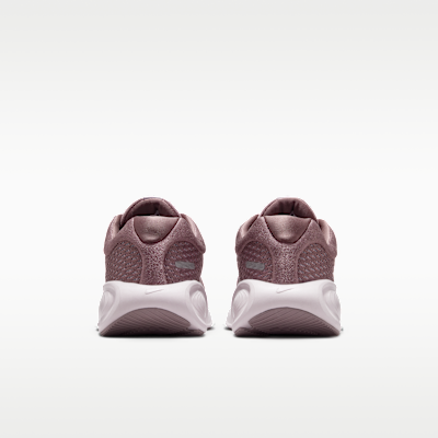 Nike Stellar Ride Big Kids' Running Shoes