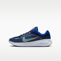 Nike Stellar Ride Big Kids' Running Shoes
