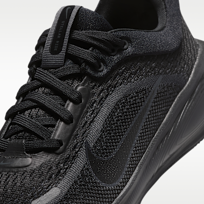 Nike Stellar Ride Big Kids' Running Shoes