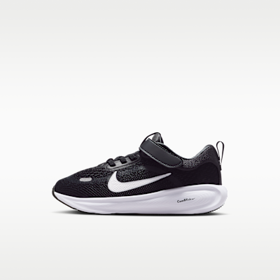 Nike Stellar Ride Little Kids' Shoes