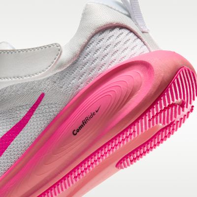Nike Stellar Ride Little Kids' Shoes