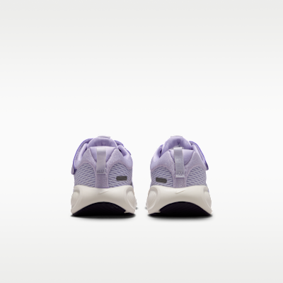 Nike Stellar Ride Little Kids' Shoes