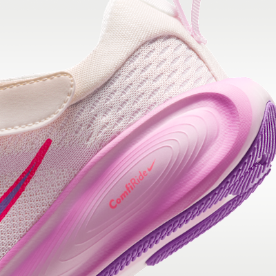 Nike Stellar Ride Little Kids' Shoes