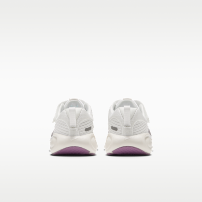 Nike Stellar Ride Little Kids' Shoes