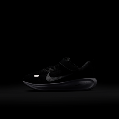 Nike Stellar Ride Little Kids' Shoes