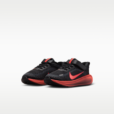 Nike Stellar Ride Little Kids' Shoes